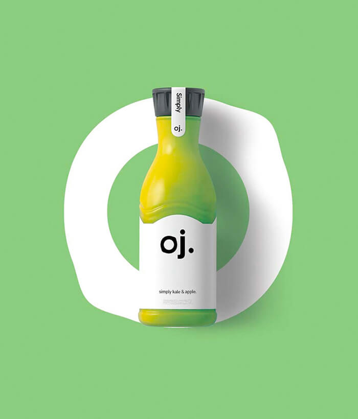 demo-it-business-portfolio-01