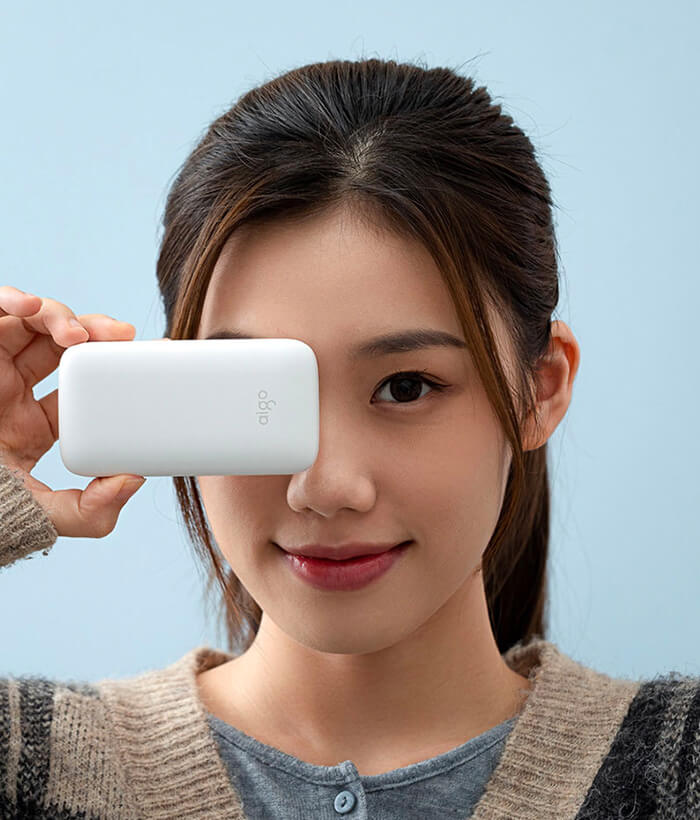 demo-it-business-portfolio-07