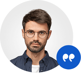 demo-it-business-testimonials-01