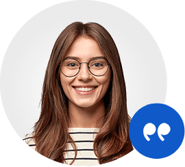 demo-it-business-testimonials-02