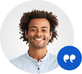 demo-it-business-testimonials-03